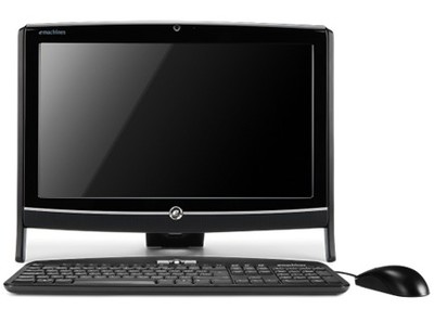 組建多媒體教室 宏碁EZ1800計算機在教育應用中的優(yōu)勢解析