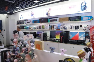 濮陽一商家“瘋狂”促銷 電腦廠家批發(fā)價，一折購機還送好禮